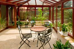 Bufton conservatory quotes
