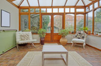 free Bufton conservatory quotes