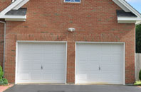 free Bufton garage extension quotes